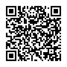 QR Code for bitcoin:bitcoin:bitcoin:bitcoin:1CH2AMZnbswp4dSdAZPSd1dgR7ouG6MQRC