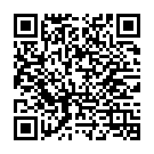 QR Code for bitcoin:bitcoin:bitcoin:bitcoin:1CH5yAYD5fjRvVTn264tvfVEvyHsCfEf43