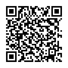 QR Code for bitcoin:bitcoin:bitcoin:bitcoin:1CH5z2pX2BiadahbWwveWNfyBupdvyarfB