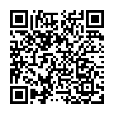 QR Code for bitcoin:bitcoin:bitcoin:bitcoin:1CH6utGFzHbc2UXUiR7cv59Li7jPUWFvbe