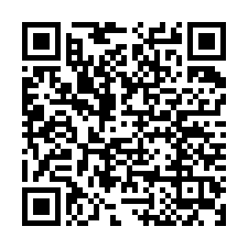 QR Code for bitcoin:bitcoin:bitcoin:bitcoin:1CHAMezQeKwoJthiPm2Bsa7WrddtpC3zY2