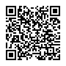 QR Code for bitcoin:bitcoin:bitcoin:bitcoin:1CHGLoCjty6HHe6PcDJJQePmTfoD7aZxAY