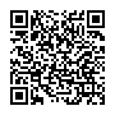 QR Code for bitcoin:bitcoin:bitcoin:bitcoin:1CHNyxF7oL81hV5MKqRfVpByfqatAwYZoX