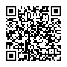 QR Code for bitcoin:bitcoin:bitcoin:bitcoin:1CHVTYEGdkF73WAwHTGuojTXpVNXAymSJj
