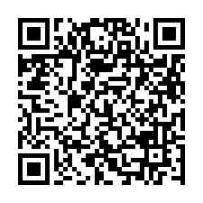 QR Code for bitcoin:bitcoin:bitcoin:bitcoin:1CHWb8VNbQUTsE9Q3RQL4YryGsenhV2FU2