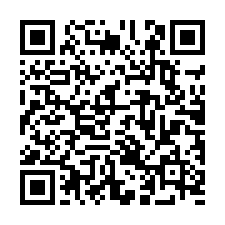 QR Code for bitcoin:bitcoin:bitcoin:bitcoin:1CHXB9VdhsETwegZaandEYWCGjASTGuyVF