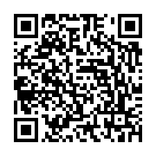 QR Code for bitcoin:bitcoin:bitcoin:bitcoin:1CHc88bmW3rRrbqBmfFApAPaEwbovSWBPi