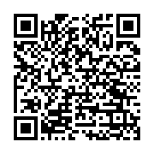 QR Code for bitcoin:bitcoin:bitcoin:bitcoin:1CHfTCu4don53dpLEqpM5d3fBRHXQbcZXe