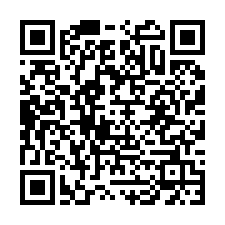 QR Code for bitcoin:bitcoin:bitcoin:bitcoin:1CJA3fHMYDiECxpduaVD8aK5SV5QRi6FuB