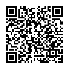 QR Code for bitcoin:bitcoin:bitcoin:bitcoin:1CJA8PRSq2Lw5RxgsRhkxR6dTLHms5ZBvU