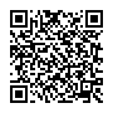 QR Code for bitcoin:bitcoin:bitcoin:bitcoin:1CJAefLL7LUz8H6tBQSAH54s3BULF5KQsn