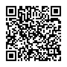 QR Code for bitcoin:bitcoin:bitcoin:bitcoin:1CJBogEByux7YQ3ARKAWUASdk2gEm52Kz2