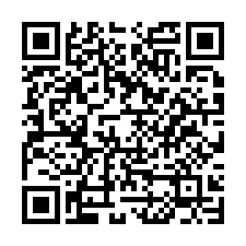 QR Code for bitcoin:bitcoin:bitcoin:bitcoin:1CJMQd1FZryDTPQvre2Mr9FaKfWzGA9nBM