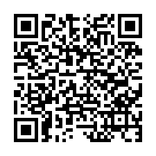QR Code for bitcoin:bitcoin:bitcoin:bitcoin:1CJMs5MrSWMLb3XEKnZx8Z6mM9wByMxv3c