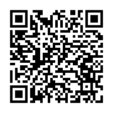 QR Code for bitcoin:bitcoin:bitcoin:bitcoin:1CJMsdKPt8d2CnpVCBQWLPy38NfHpTGMET
