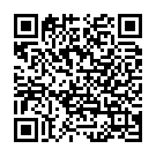 QR Code for bitcoin:bitcoin:bitcoin:bitcoin:1CJPf9VtwASCVb3Fhhb192aau96gvQ8Z2E