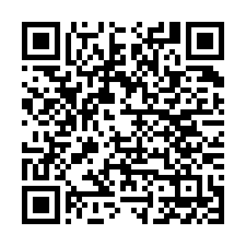 QR Code for bitcoin:bitcoin:bitcoin:bitcoin:1CJUbGLjcAfszFYs2E22QafgEEHTqrusFA