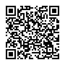 QR Code for bitcoin:bitcoin:bitcoin:bitcoin:1CJXSw9FeKeMPRUVmMvkCWmBR6YdbSmrc9