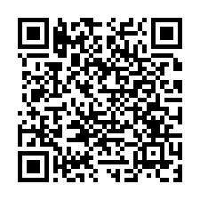 QR Code for bitcoin:bitcoin:bitcoin:bitcoin:1CJfN7dithHAdVB1CUN4qNXc4Hauu5TGfc