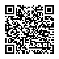QR Code for bitcoin:bitcoin:bitcoin:bitcoin:1CJj7pr7LpbeCBDCyD3MM32D5a71fbhM2v