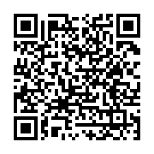 QR Code for bitcoin:bitcoin:bitcoin:bitcoin:1CJrCtdwpqgKnYNTRaXAWyf3U6M8aZwCjb