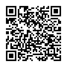 QR Code for bitcoin:bitcoin:bitcoin:bitcoin:1CJvZMnqrh3EdwvrgDf4ebJV2co527RGbY