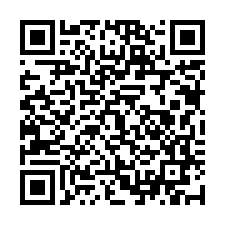 QR Code for bitcoin:bitcoin:bitcoin:bitcoin:1CK1YY8HaKcKuxfikgpjVUmLYP9KKqBnq8