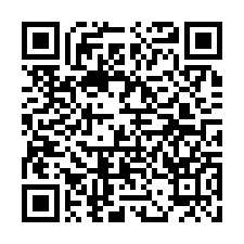 QR Code for bitcoin:bitcoin:bitcoin:bitcoin:1CKD4154FLfAX8scQ8eJMtT8VHFKB4F73V