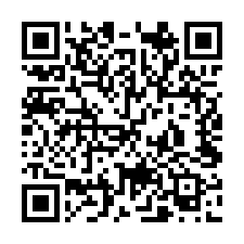 QR Code for bitcoin:bitcoin:bitcoin:bitcoin:1CKENwkjr9eSpTQL1JEPpSyvN68xk2HbsV