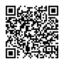 QR Code for bitcoin:bitcoin:bitcoin:bitcoin:1CKMeNeJQ1HWT65mBy6ijxyCYwhAF5Ddhs
