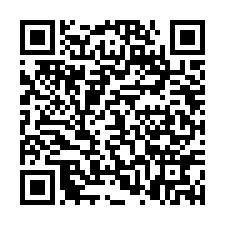 QR Code for bitcoin:bitcoin:bitcoin:bitcoin:1CKSHw2dVLwRAQAbPd12ayp8adhGKMo3Vs