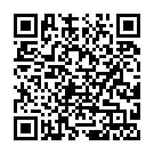 QR Code for bitcoin:bitcoin:bitcoin:bitcoin:1CKSfjpeSnUP8eAsUHHENWeth8PjSkn8vD