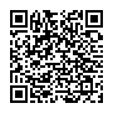 QR Code for bitcoin:bitcoin:bitcoin:bitcoin:1CKgDpvbEh2refdUM4iS3cHGFmuzwDk8oX