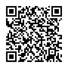 QR Code for bitcoin:bitcoin:bitcoin:bitcoin:1CKjPVVRVqeYfbLLY7aFC7Fq1HSpJuXVzN