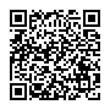 QR Code for bitcoin:bitcoin:bitcoin:bitcoin:1CKmbVDQHDRVoWWmsuFuze84b42jYAhTLv