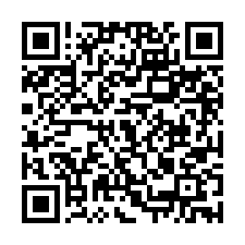 QR Code for bitcoin:bitcoin:bitcoin:bitcoin:1CKzZT2hnYTHMLgzXMuVcyo7B8FUmFZKY4