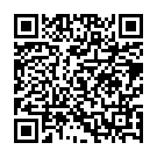 QR Code for bitcoin:bitcoin:bitcoin:bitcoin:1CL2BGYPe5NQetaJ2oAv5GLW191rxXtex5
