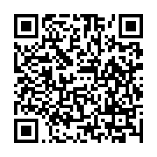 QR Code for bitcoin:bitcoin:bitcoin:bitcoin:1CL5HPRcMpiyotwr4zqMNucHx98Td5ZBfp