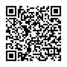 QR Code for bitcoin:bitcoin:bitcoin:bitcoin:1CL5MSyV7oSPSeCdX7qPN2Bbv9dCfYL4hU