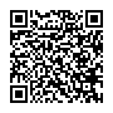 QR Code for bitcoin:bitcoin:bitcoin:bitcoin:1CL68La1BzU5RatfVJgf3ugg3x2yPLsHuc