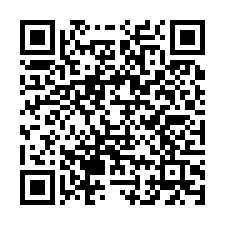 QR Code for bitcoin:bitcoin:bitcoin:bitcoin:1CL7jECT5xpCpy2BRLFU3ANqe8fJ99wyQn