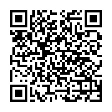 QR Code for bitcoin:bitcoin:bitcoin:bitcoin:1CL8YxPxvuKKuiSenDarBpcdMBqTy2oqjA