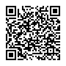 QR Code for bitcoin:bitcoin:bitcoin:bitcoin:1CL8ZykW4LvEGw3MLvKu4iyZdpbsfFSFLP