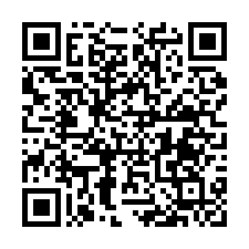 QR Code for bitcoin:bitcoin:bitcoin:bitcoin:1CL95EpT6SBKGoaV6YziUoGACLBXFS6ZQh