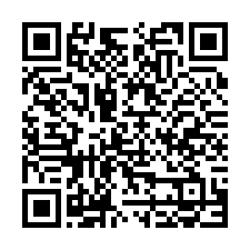 QR Code for bitcoin:bitcoin:bitcoin:bitcoin:1CLRhVPcuucv43gwdGD6de2bXoWRM1doQN