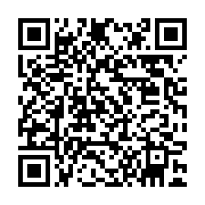 QR Code for bitcoin:bitcoin:bitcoin:bitcoin:1CLU3CVi9usGVDfKv8TRecjF3yp3qs1cs2