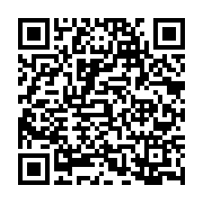 QR Code for bitcoin:bitcoin:bitcoin:bitcoin:1CLYC3BP2okYhyAzpFdFupX2FnNNJzw4MB
