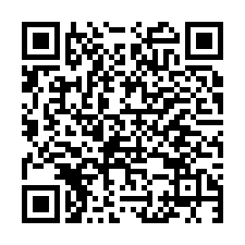 QR Code for bitcoin:bitcoin:bitcoin:bitcoin:1CLZkQvEh4ppT6U5XbbvvxoMfF5mbqyuBA