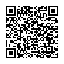 QR Code for bitcoin:bitcoin:bitcoin:bitcoin:1CLbTrkXGybTfyXTcS2U5Ep9zguoScs4Ze