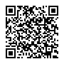 QR Code for bitcoin:bitcoin:bitcoin:bitcoin:1CLdWwttZtqb2MUS8t7PLCxAXnM1t4LCqe